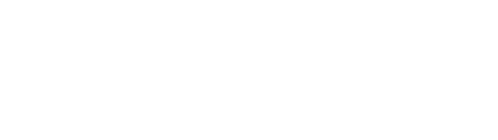 Experfin – Florian von Rücker